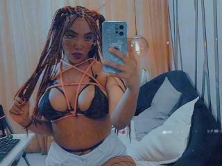 FreyaThor - Live porn & sex cam - 16933786