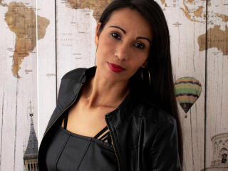 LauraFoxh - Live Sex Cam - 16934486