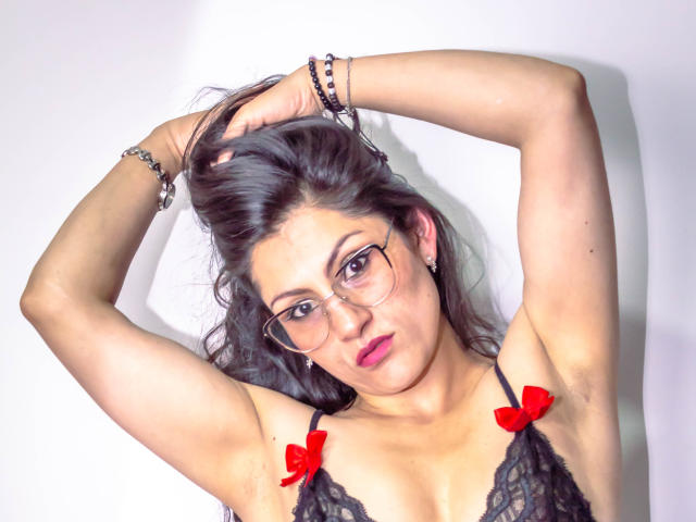 RapZelly - Sexe cam en vivo - 16934526