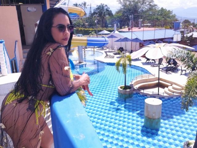 ScarletteStones - Live Sex Cam - 16934626