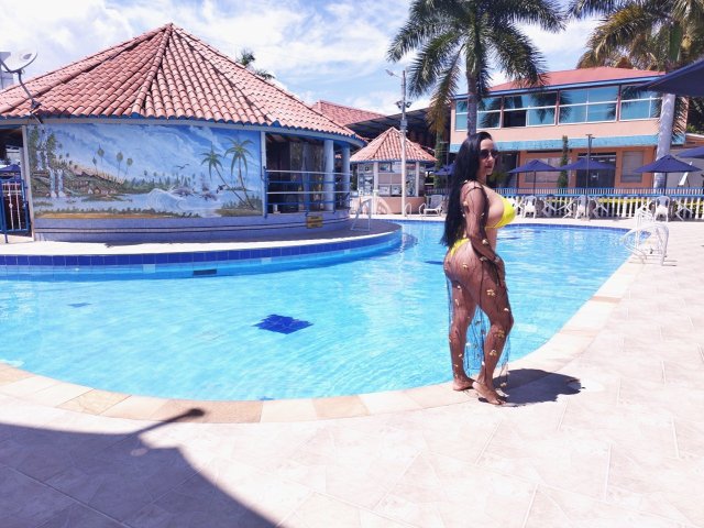 ScarletteStones - Live porn &amp; sex cam - 16934642