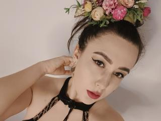 MabyLegrand - Live sexe cam - 16935306
