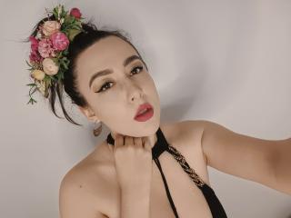 MabyLegrand - Live porn & sex cam - 16935318