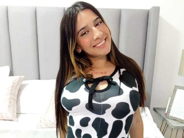 ErikaSweetX - Live porn &amp; sex cam - 16936430