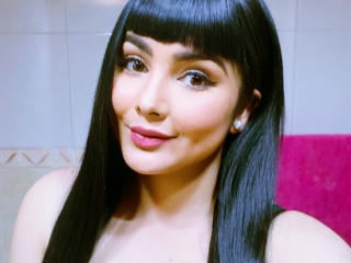 VikkyRose - Live porn &amp; sex cam - 16937630