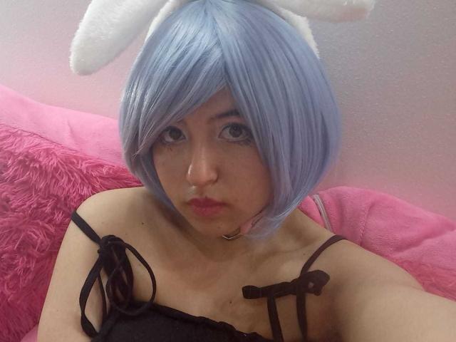 Noshida - Live sex cam - 16938546