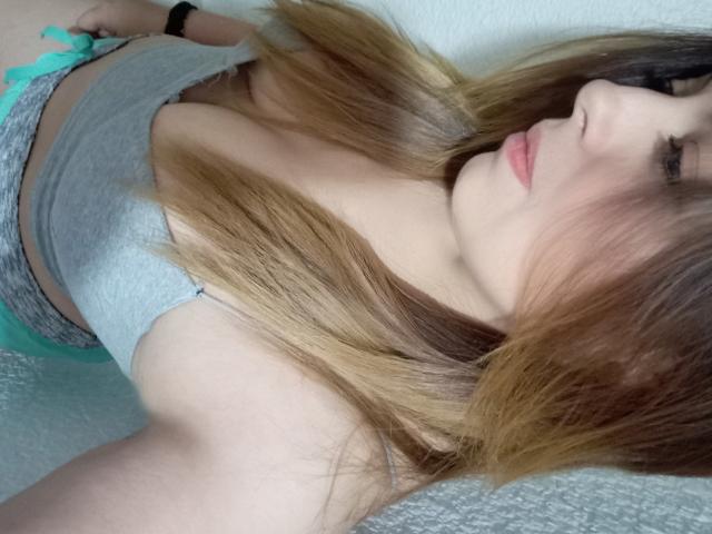 Seher - Live porn &amp; sex cam - 16938902