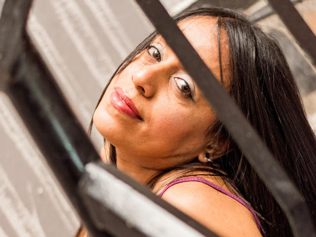 MegganMilf - Live sex cam - 16939174