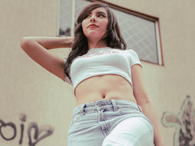 MollyZu - Live sexe cam - 16939362