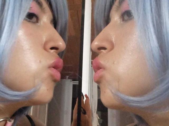 Noshida - Live sex cam - 16939682