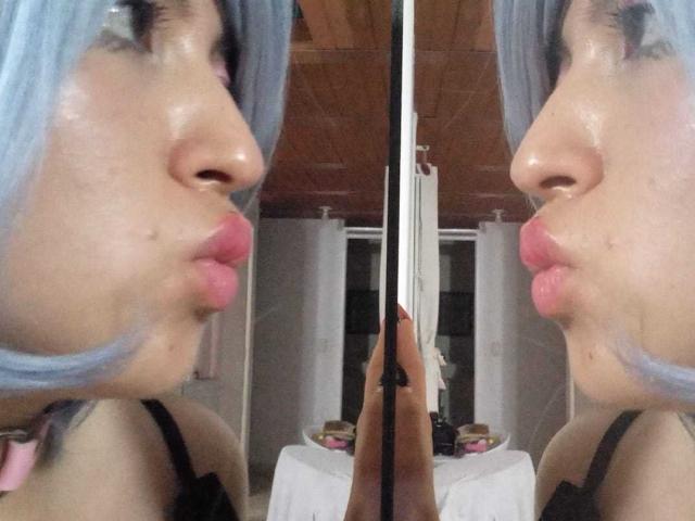 Noshida - Live sex cam - 16939786