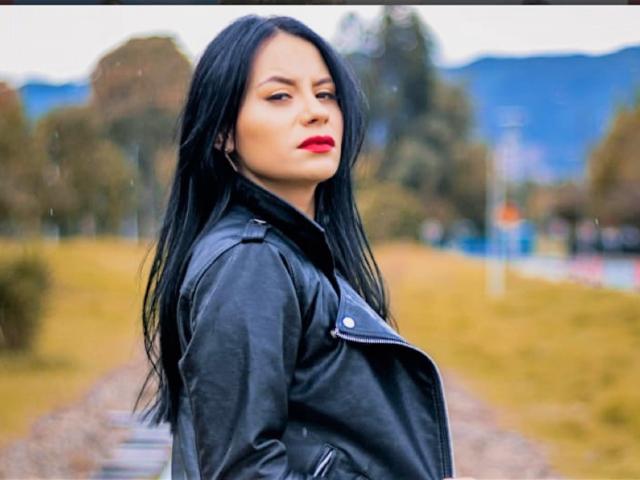 LiaSaenzs - Live sex cam - 16939886