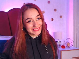 AmberWhite - Live porn & sex cam - 16941330