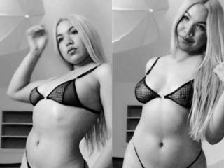 MaddisonScott - Live sexe cam - 16942938