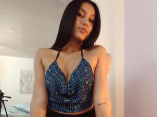 KataleyaRyan - Live sexe cam - 16943142