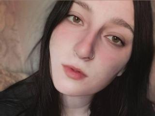 EvaGloss - Live porn &amp; sex cam - 16943974