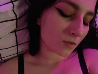 EvaGloss - Live porn &amp; sex cam - 16943982