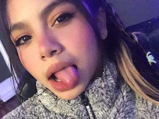 StellaParkerr - Sexe cam en vivo - 16944554