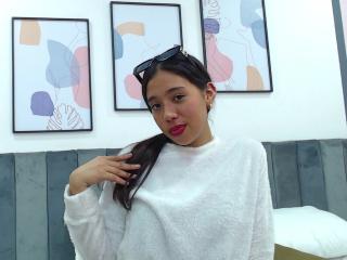 LilyHernandez - Live porn &amp; sex cam - 16944958