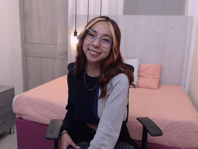 WandaLewis - Live porn &amp; sex cam - 16946242