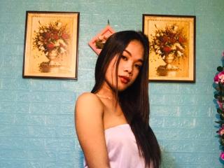 FantasyGodseyx - Sexe cam en vivo - 16947818