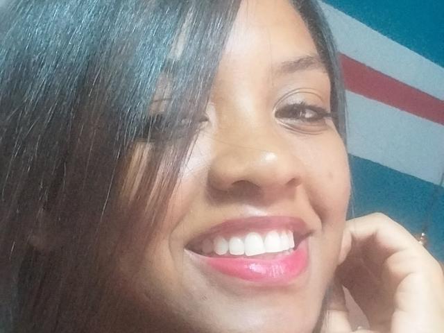 TiffanySammy - Live porn &amp; sex cam - 16948218