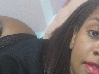 TiffanySammy - Sexe cam en vivo - 16948242