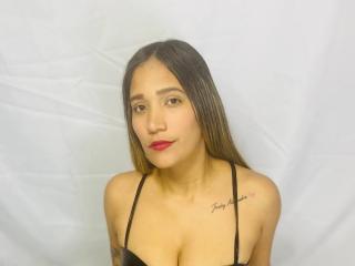 CandySttone - Live sex cam - 16948450