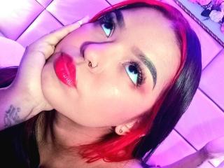 EmiilyBrowm - Live porn &amp; sex cam - 16948890