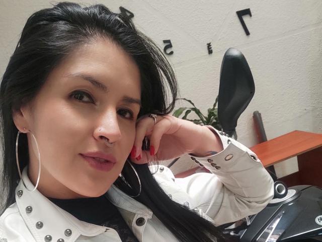 Adafieldd - Live sex cam - 16949410