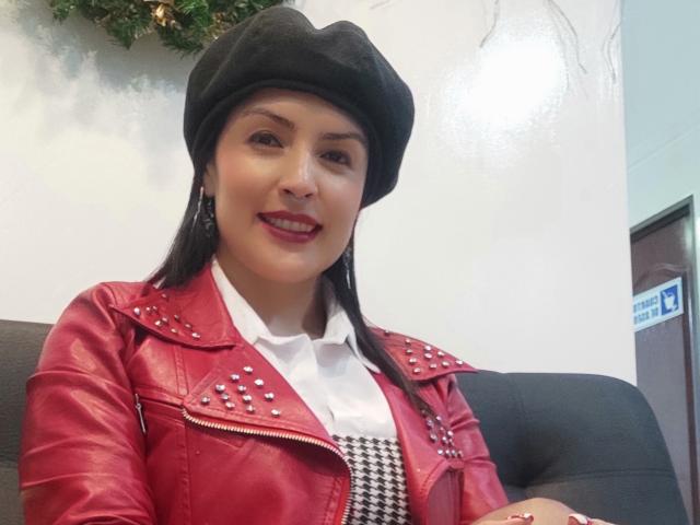 Adafieldd - Sexe cam en vivo - 16949442