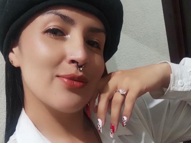 Adafieldd - Live sex cam - 16949446