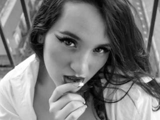 MillaDrew - Live sex cam - 16949722