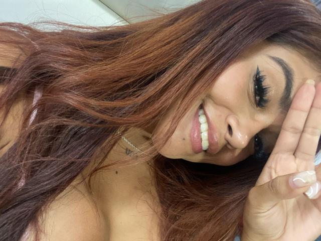 MajoJones - 라이브 포르노 &amp; 섹스 캠 - 16950110