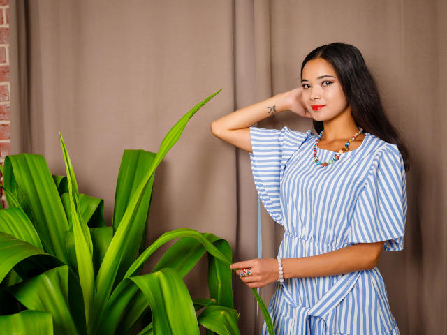 AshleyKane - Live sex cam - 16950570