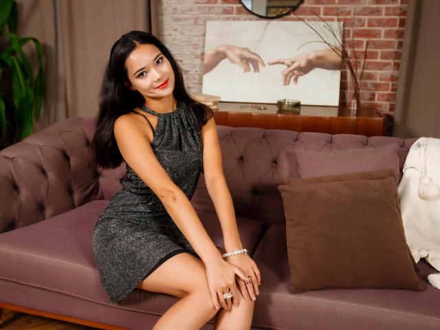 AshleyKane - Live sex cam - 16950714