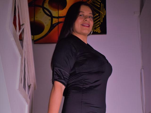 MiaCallie - Live porn &amp; sex cam - 16950958