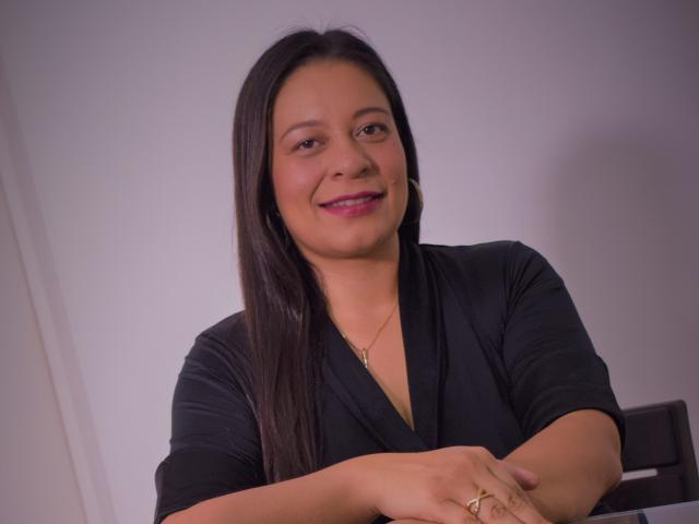 MiaCallie - Live porn &amp; sex cam - 16951002