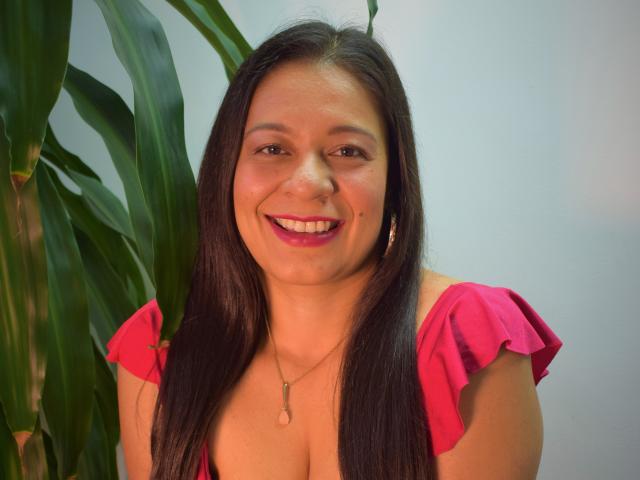 MiaCallie - Sexe cam en vivo - 16951202