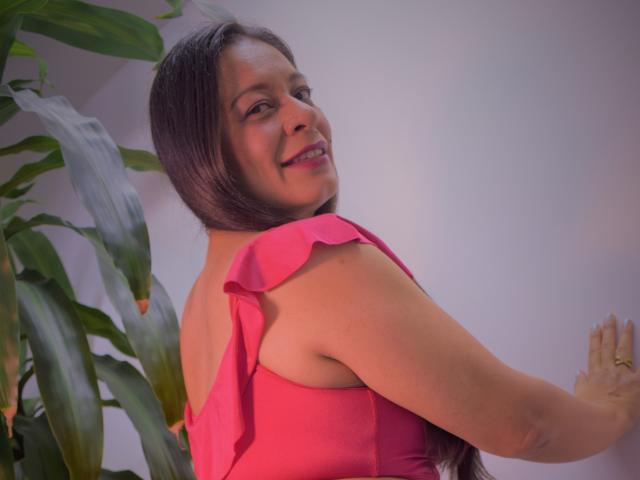 MiaCallie - Sexe cam en vivo - 16951270