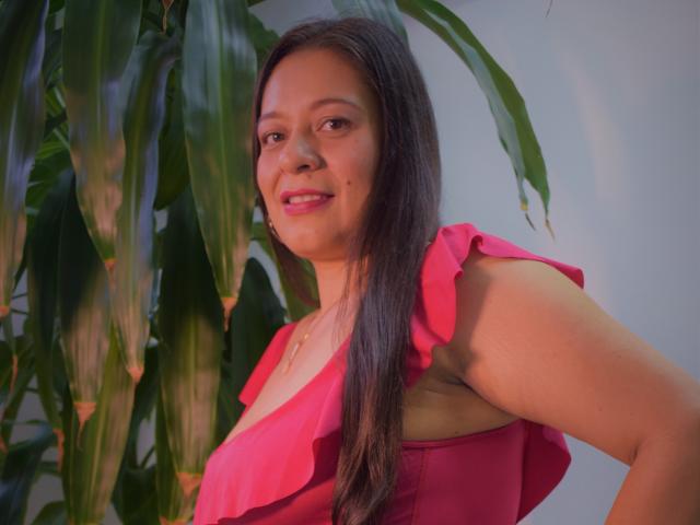 MiaCallie - Sexe cam en vivo - 16951274