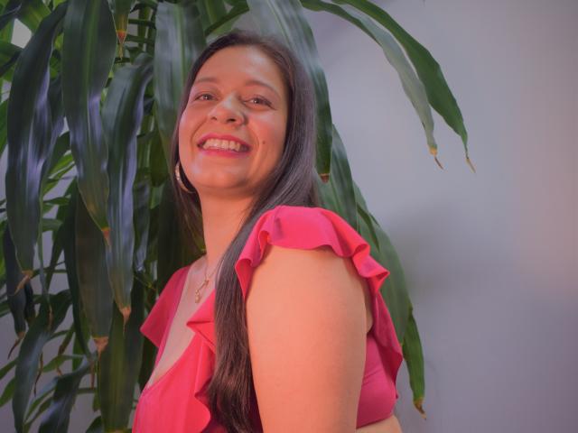 MiaCallie - Live porn &amp; sex cam - 16951278