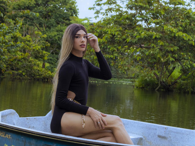 HelanRios - Live sex cam - 16951698