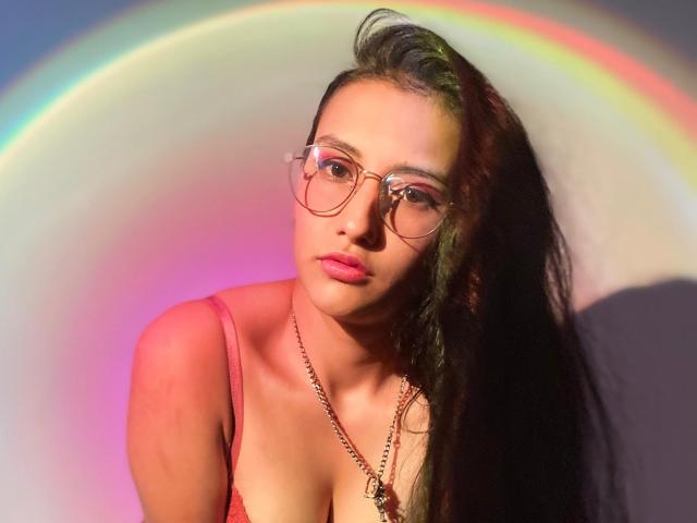 KarlaXSophia - Live sexe cam - 16951842