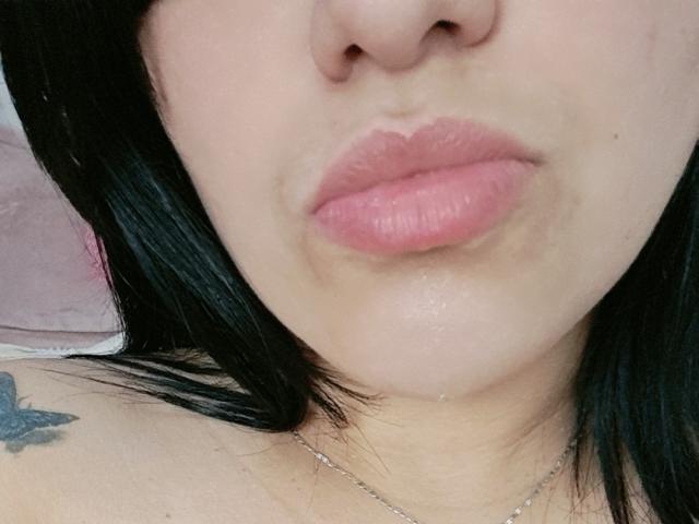 VivianaThomson - Sexe cam en vivo - 16952178