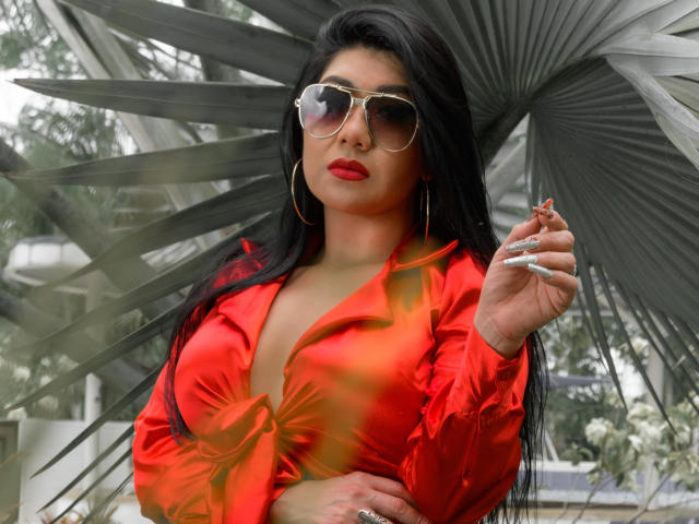 KhloeLawson - Sexe cam en vivo - 16953342