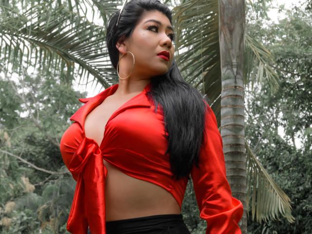 KhloeLawson - Sexe cam en vivo - 16953350