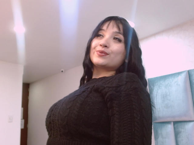 MeganButler - Live porn &amp; sex cam - 16954162