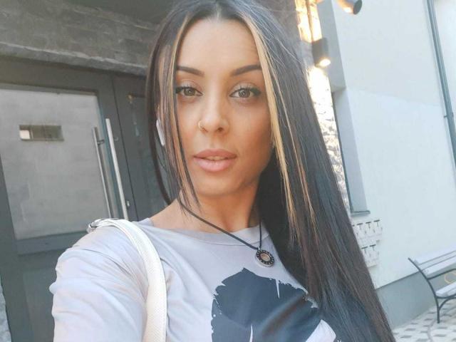 CandyLove - Live porn &amp; sex cam - 16957046