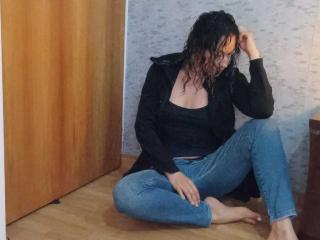 EroticSasha - Live sex cam - 16957690